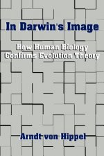 In Darwin's Image