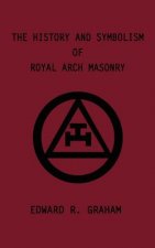 History and Symbolism of Royal Arch Masonry