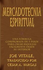 Mercadotecnia Espiritual