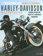 Harley-Davidson
