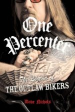 One Percenter