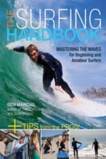 Surfing Handbook