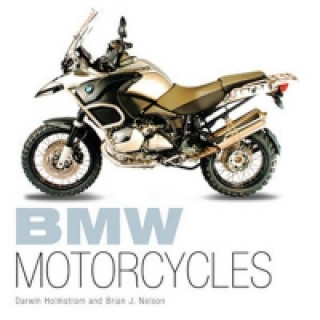 BMW Motorcycles