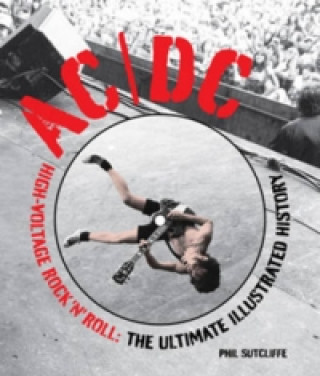 AC/DC