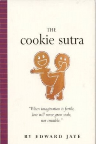 Cookie Sutra