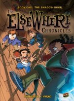 ElseWhere Chronicles 1: The Shadow Door