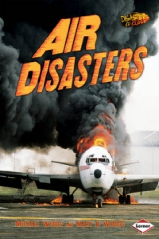 Air Disasters