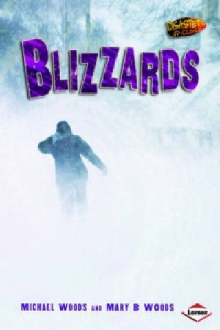 Blizzards