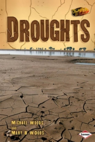 Droughts