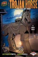 Trojan Horse