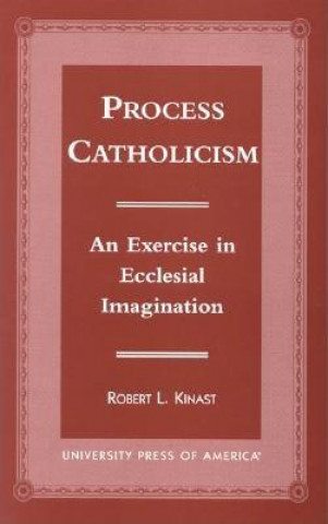 Process Catholicism