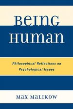 Being Human