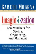 Imaginization