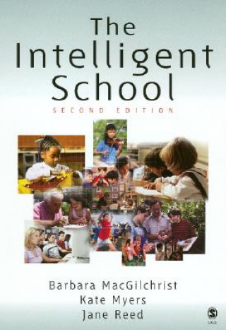 Intelligent School