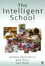 Intelligent School