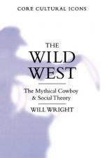 Wild West