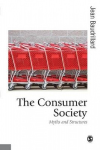 Consumer Society