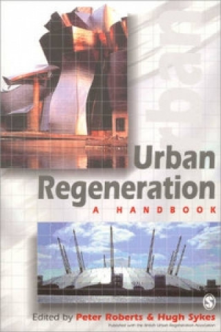 Urban Regeneration