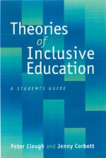 Theories of Inclusive Education