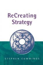 ReCreating Strategy