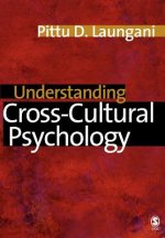 Understanding Cross-Cultural Psychology