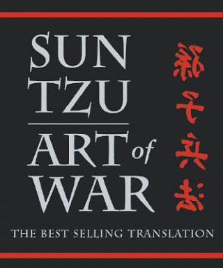 Art of War