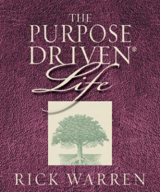 Purpose Driven Life