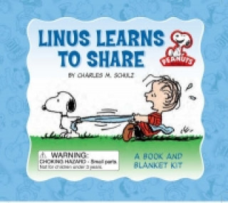 Linus Learns to Share