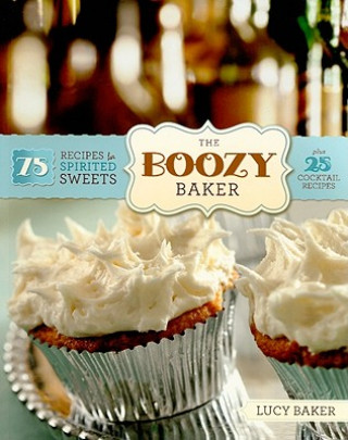 Boozy Baker