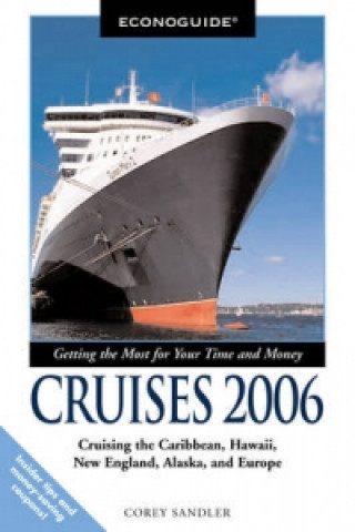 Econoguide Cruises