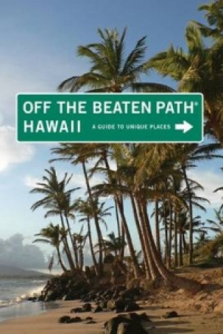 Hawaii Off the Beaten Path (R)