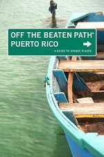 Puerto Rico Off the Beaten Path (R)