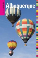 Insiders' Guide (R) to Albuquerque