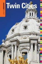 Insiders' Guide (R) to Twin Cities