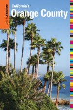 Insiders' Guide (R) to Orange County, CA