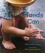 Hands Can