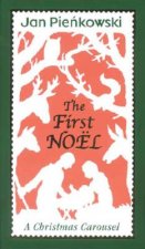 First Noel