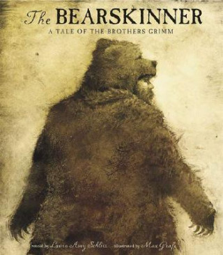 Bearskinner