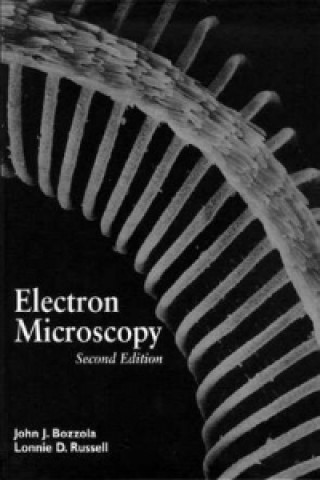 Electron Microscopy