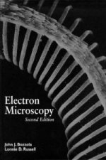 Electron Microscopy