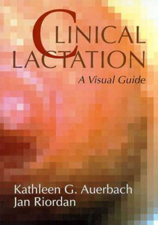 Clinical Lactation