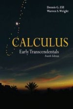 Calculus: Early Transcendentals