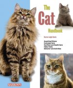 Cat Handbook