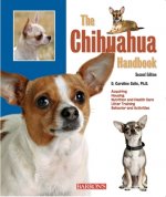 Chihuahua Handbook