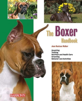 Boxer Handbook