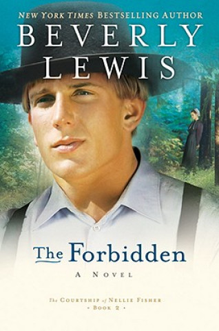Forbidden
