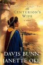 Centurion`s Wife