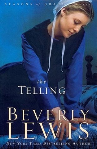 Telling