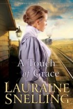 Touch of Grace