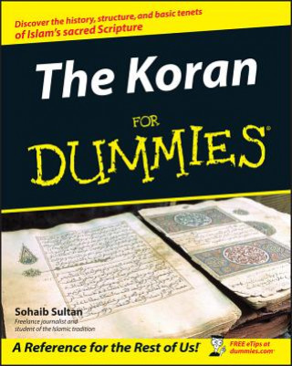 Koran For Dummies